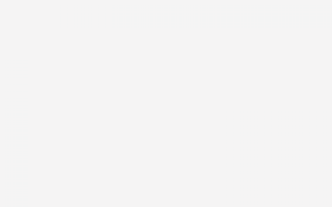 31省新增14例确诊本土7例在辽宁.辽宁新增8例本土确诊都是哪的？